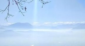 Pollution de l’air extérieur : du mieux en Auvergne Rhône Alpes mais …