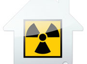 Pollution au radon : carte interactive de l’UFC-Que Choisir