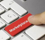 ACHATS INTERNET : Prudence en achetant sur les « Market-Places »