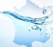 L’eau du robinet est-elle de bonne qualité en Nord-Isère