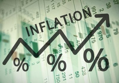 L’INFLATION : CONSEQUENCES SUR L’ECONOMIE DES MENAGES