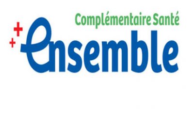 COMPLÉMENTAIRE SANTÉ ENSEMBLE