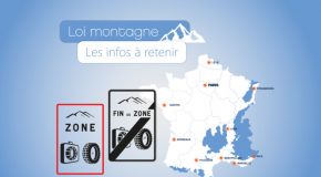 Loi montagne applicable depuis le 1er novembre