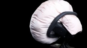 AIRBAGS TAKATA