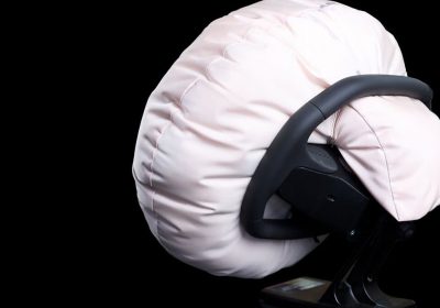 AIRBAGS TAKATA