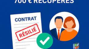 💼 Victoire pour M et Mme B. face à Aésio Mutuelle