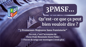💡 3PMSF… Qu’est-ce que ça peut bien vouloir dire ?