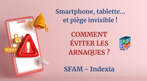 ❌ Si c’est trop beau pour être vrai…