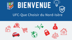 PLAN DU SITE