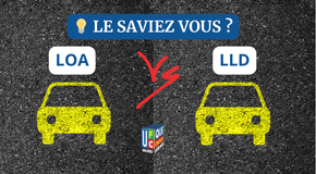 💡LOA ou LLD : deux formules de location à bien comparer