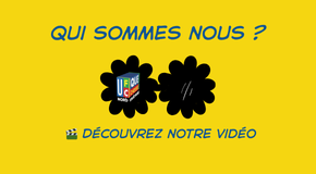 🎥 Qui sommes nous ?