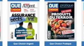 🧩 ABONNEMENT PRÉFÉRENTIEL